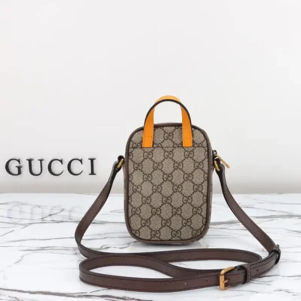 Gucci       Phone Bag - Image 8