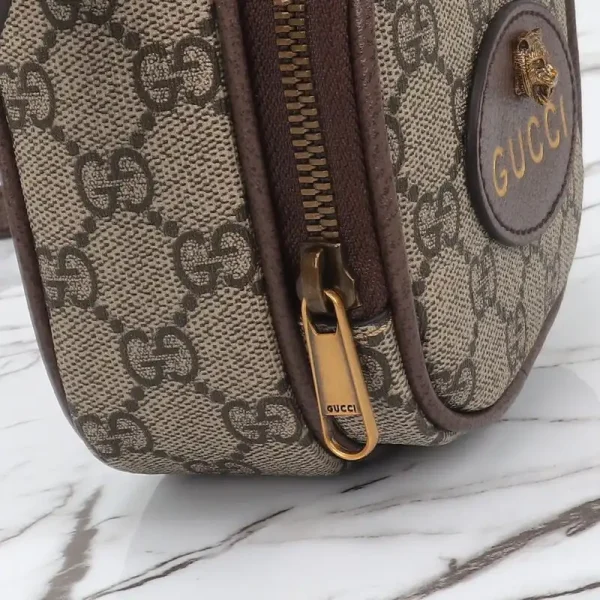 Gucci       Phone Bag - Image 5