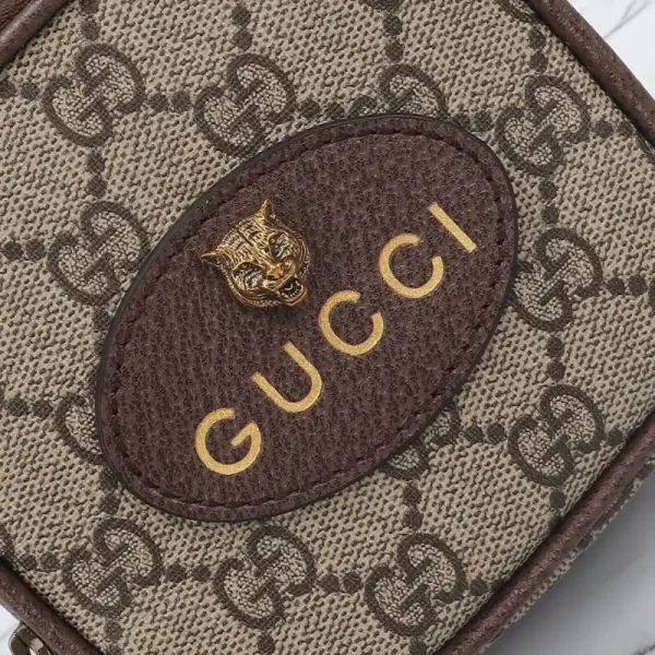 Gucci       Phone Bag - Image 3