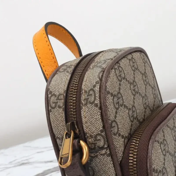 Gucci       Phone Bag - Image 2