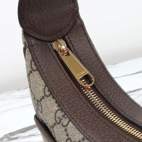 Gucci   Ophidia Mini GG Canvas - Image 6