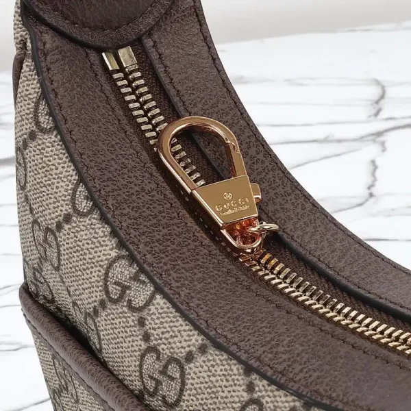 Gucci   Ophidia Mini GG Canvas - Image 7