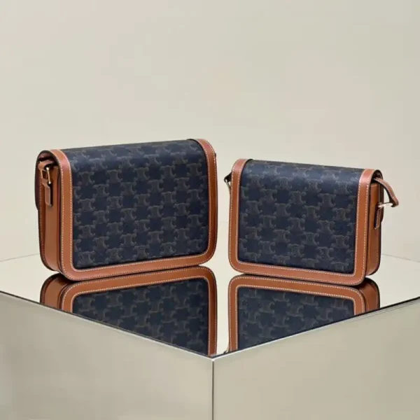 Celine Triomphe Classic - Image 11
