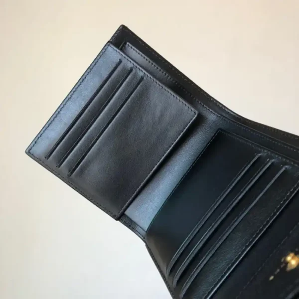 Chanel Le Boy Compact Wallet - Image 7