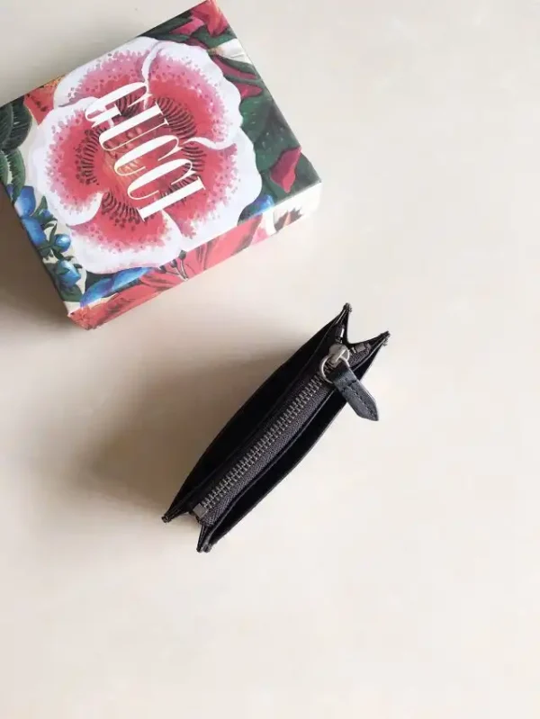 Gucci  Card Holder 2.0 - Image 3