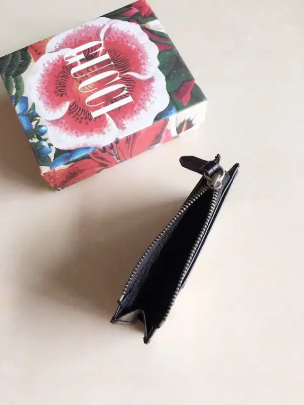 Gucci  Card Holder 2.0 - Image 6