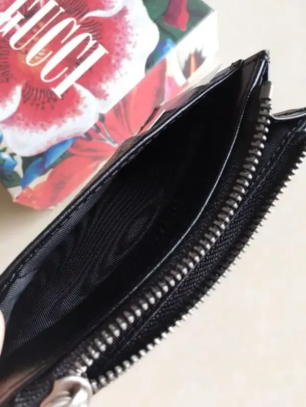 Gucci  Card Holder 2.0 - Image 7