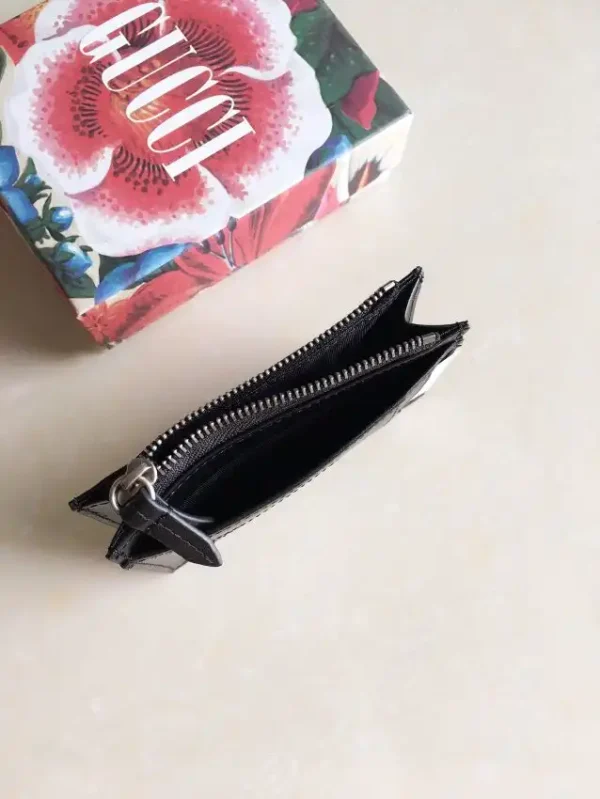 Gucci  Card Holder 2.0 - Image 9
