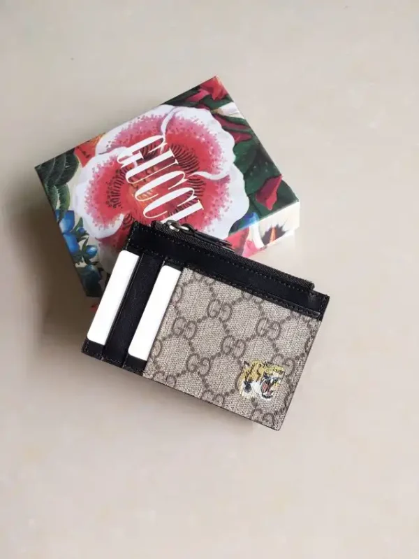 Gucci  Card Holder 2.0 - Image 2