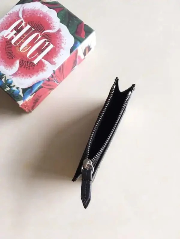 Gucci  Card Holder 2.0 - Image 10