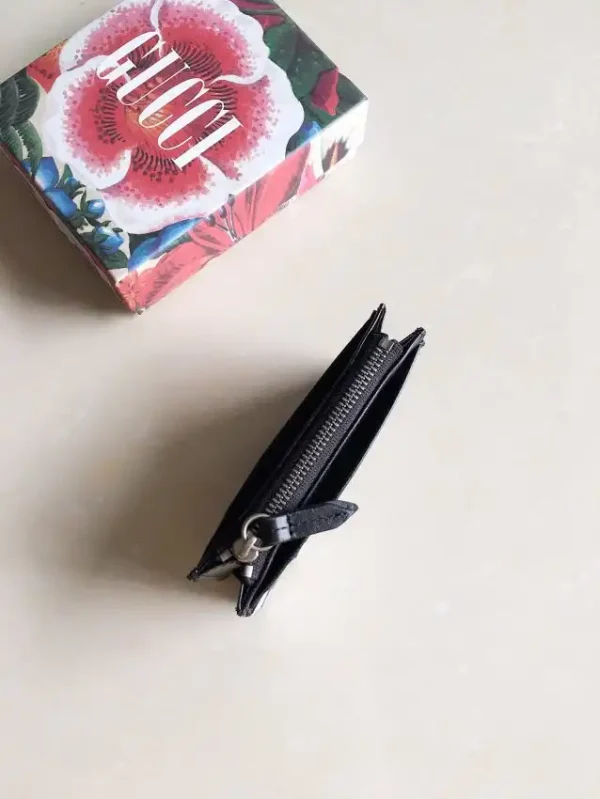 Gucci  Card Holder 2.0 - Image 12