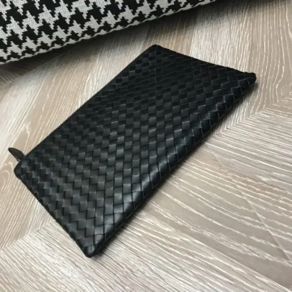 Bottega Veneta Envelope Pouch - Image 8