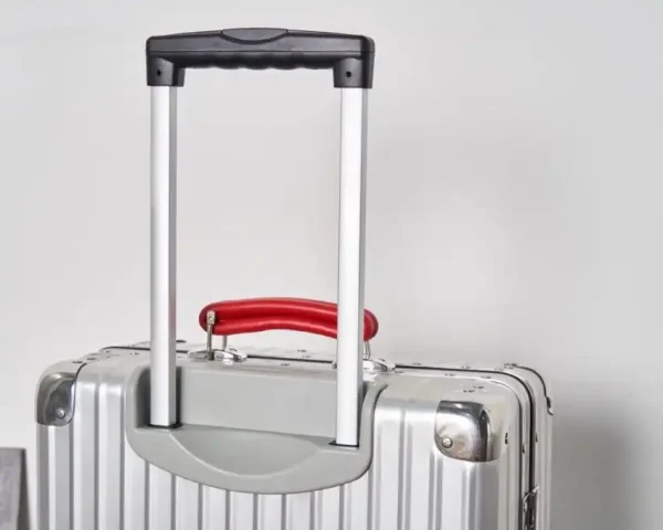 Rimowa Classic Suitcase - Image 7