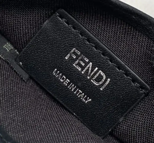 Fendi Card Holder - Image 6