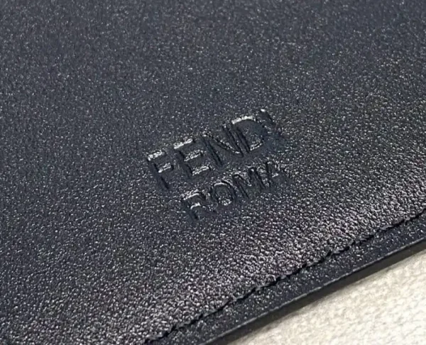 Fendi Card Holder - Image 2