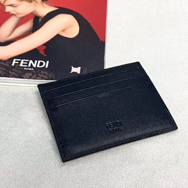 Fendi Card Holder - Image 7