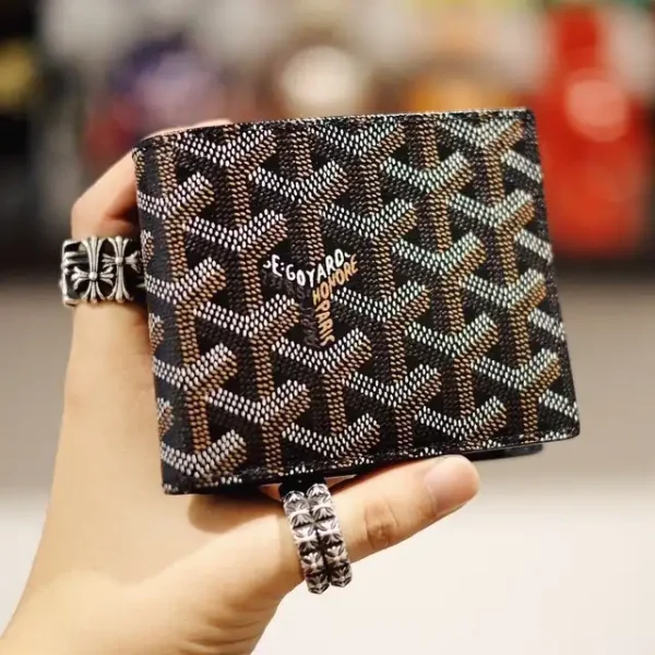 Goyard Customize - Image 4