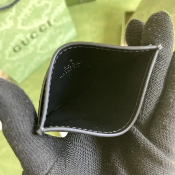 Gucci  Card Holder All Styles - Image 5
