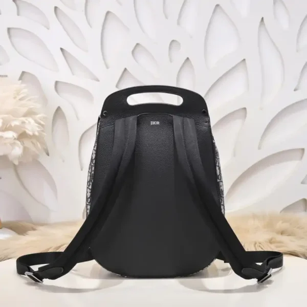 Dior Gallop Backpack - Image 2