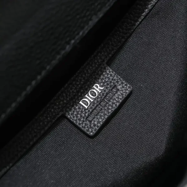 Dior Gallop Backpack - Image 8