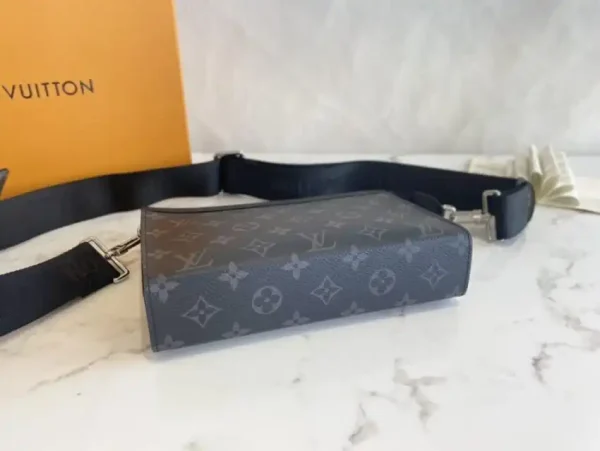 Louis Vuitton Gaston Wallet - Image 3