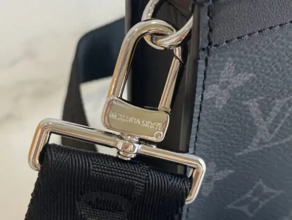 Louis Vuitton Gaston Wallet - Image 4