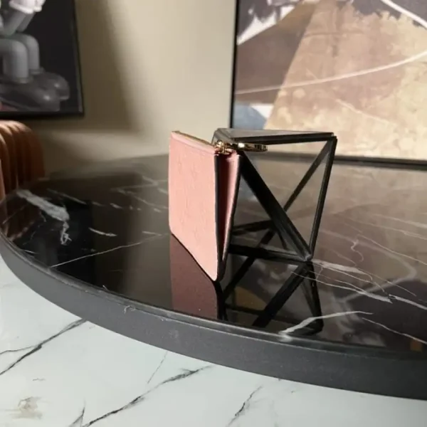 Louis Vuitton Romy Card Holder - Image 2