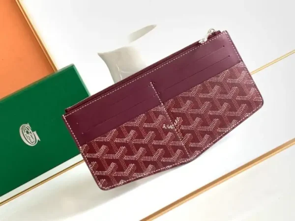 Goyard Insert Louise - Image 2