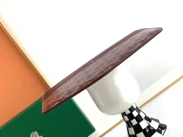 Goyard Insert Louise - Image 3