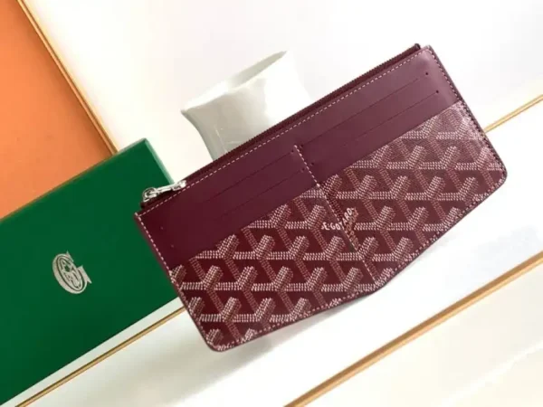 Goyard Insert Louise - Image 4