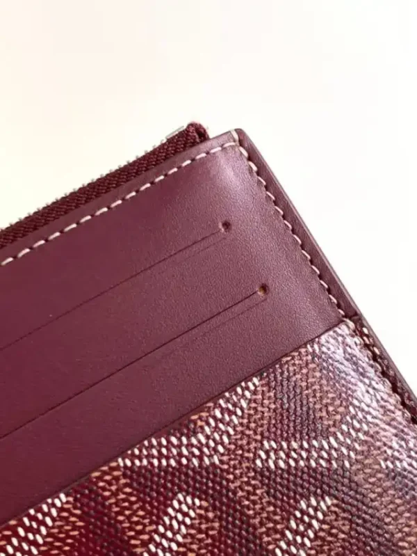 Goyard Insert Louise - Image 5