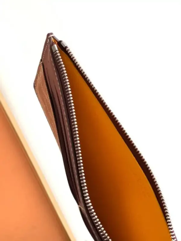 Goyard Insert Louise - Image 6