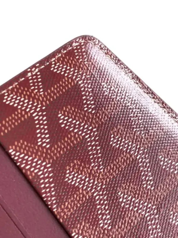 Goyard Insert Louise - Image 7
