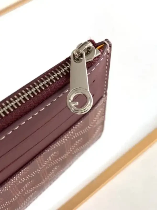 Goyard Insert Louise - Image 9