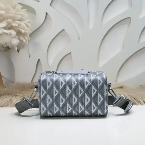 Dior Lingot 22 Diamond Grey - Image 2