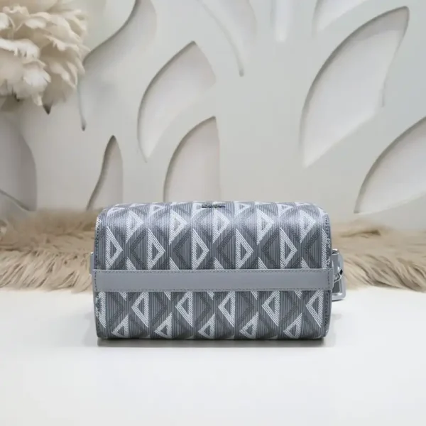 Dior Lingot 22 Diamond Grey - Image 5