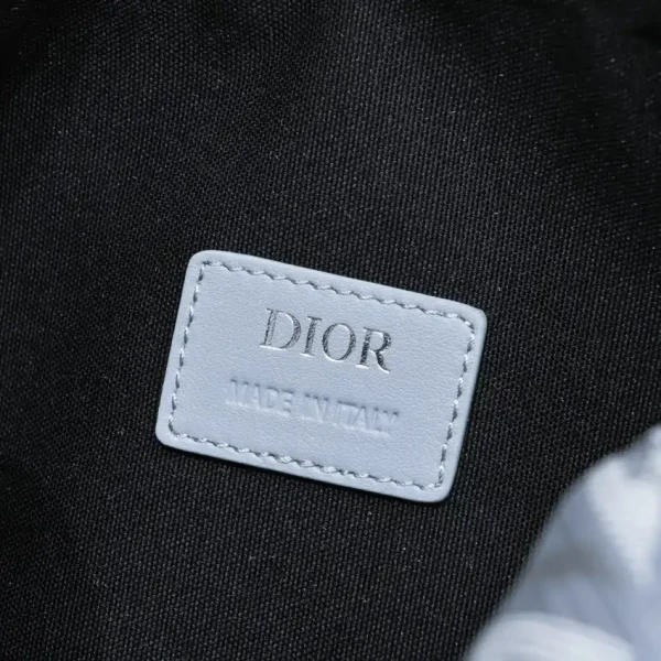 Dior Lingot 22 Diamond Grey - Image 9