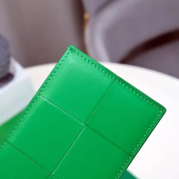 Bottega Veneta Card Holder - Image 2