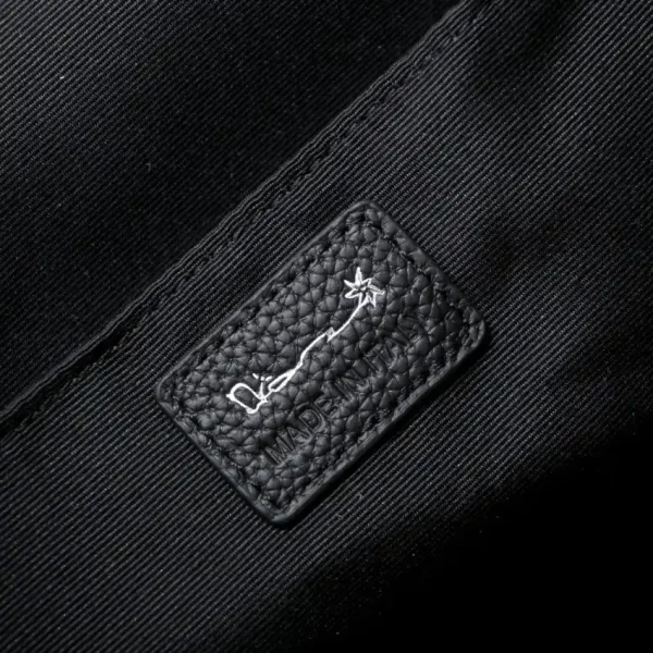 DIOR  Hit The Road CACTUS JACK - Image 6