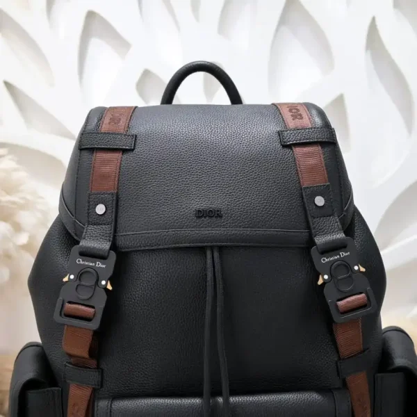 DIOR  Hit The Road CACTUS JACK - Image 2