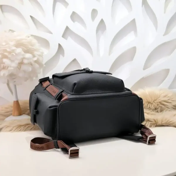 DIOR  Hit The Road CACTUS JACK - Image 3