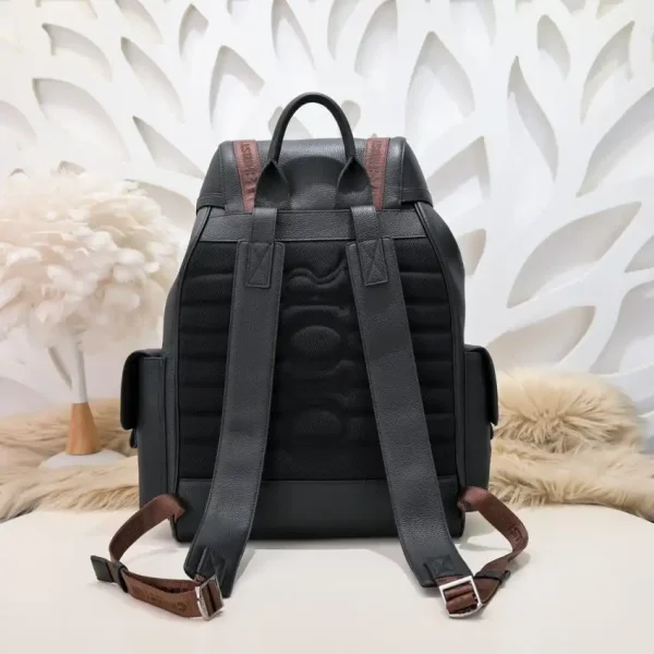 DIOR  Hit The Road CACTUS JACK - Image 4