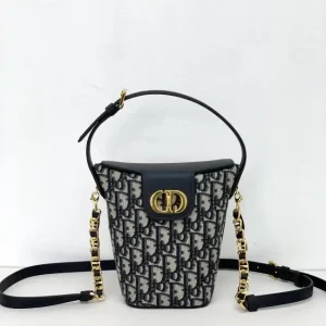 Dior 30 Montaigne Amber Chain