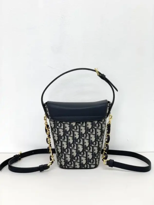 Dior 30 Montaigne Amber Chain - Image 8