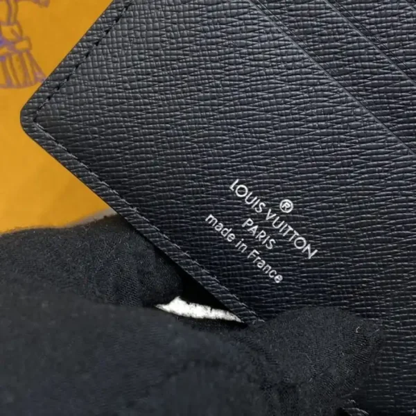 Louis Vuitton Multiple Wallet - Image 6