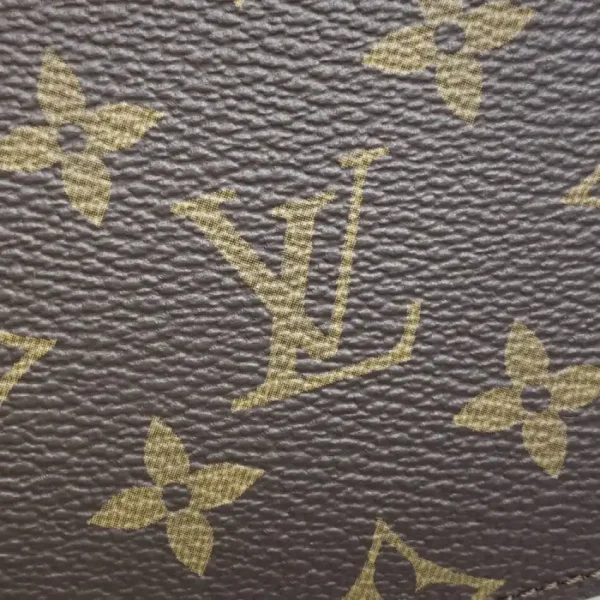 Louis Vuitton Multiple Wallet - Image 7