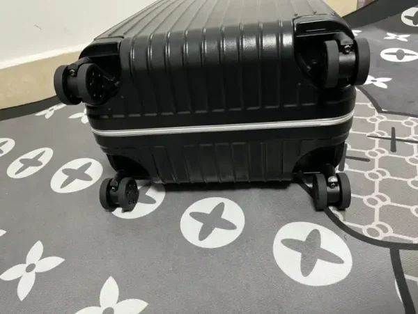 Rimowa Hybrid Suitcase - Image 8
