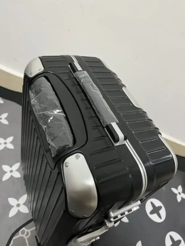 Rimowa Hybrid Suitcase - Image 10