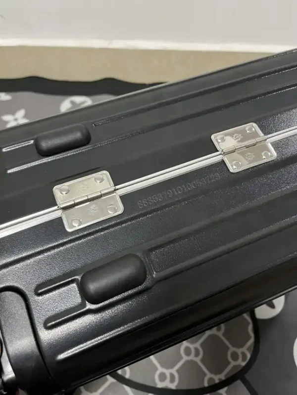 Rimowa Hybrid Suitcase - Image 12