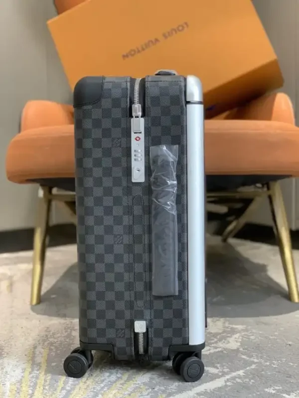Louis Vuitton Suitcase More Colors - Image 8
